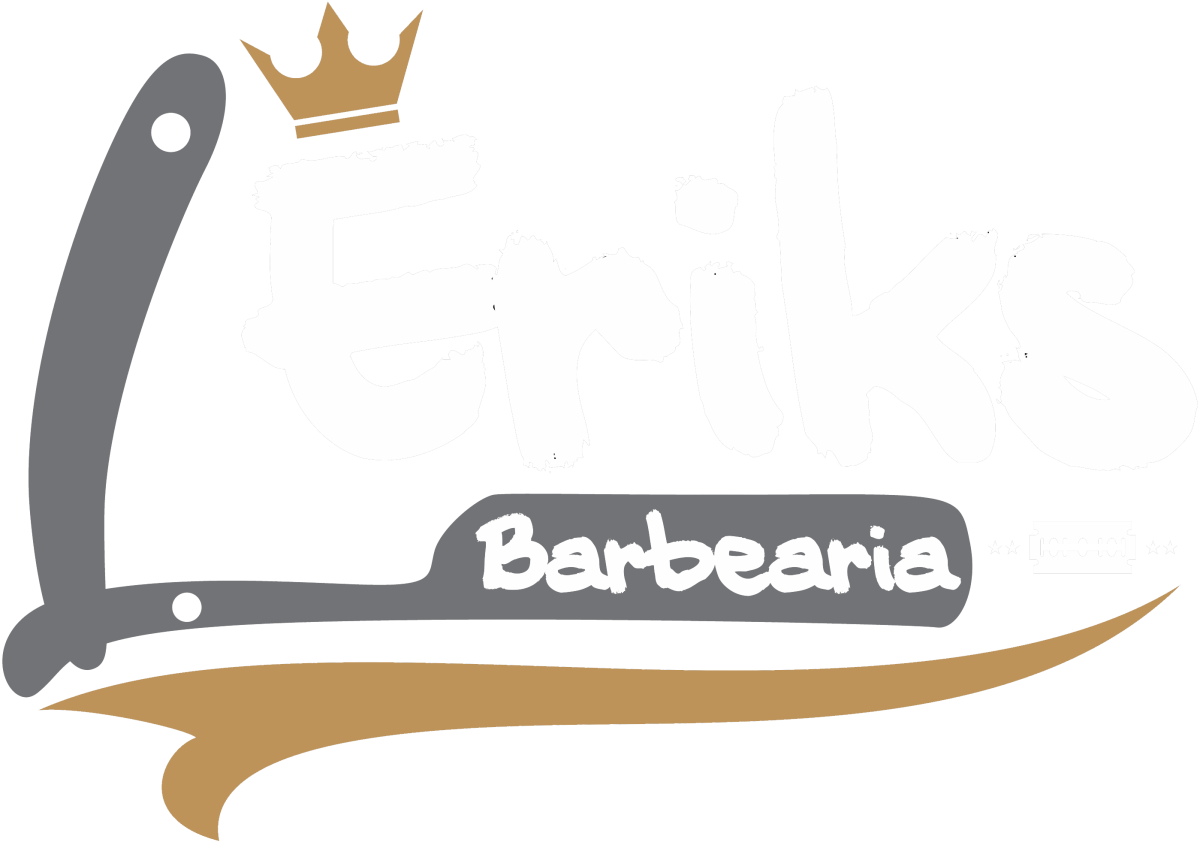 eriksBarbearia
